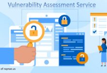 Choosing a Vulnerability Assessment Service: What to Consider