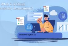 Cloud Vulnerability Assessment: A Comprehensive Guide