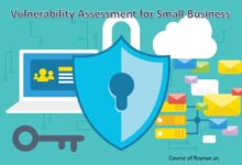 Vulnerability Assessment for Small Business: Why It's Important