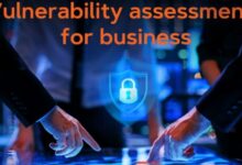 What is a Vulnerability Assessment? The Important of it to Companies