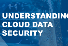 Understanding Cloud Compliance Vulnerability: A Comprehensive Overview